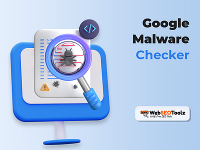 Keep Your Computer Free of Malware with Google Malware Checker