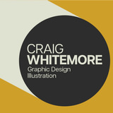 Craig Whitemore