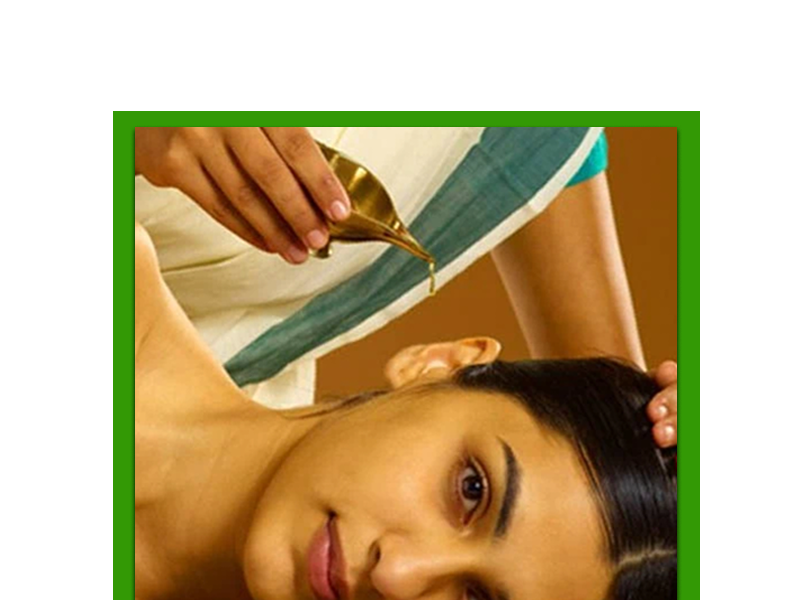 Best Ayurvedic Hospital In Noida | Chauhan Ayurveda Hospital By Chauhan ...