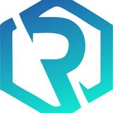 rikistudio