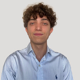 Gabriel Costanzo