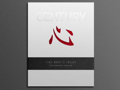 Century Catalog