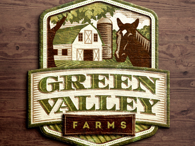 Funnel dribbble gvf