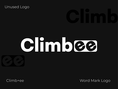 Wordmark Logo app branding design graphic design illustration logo typography ui ux vector