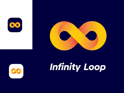 Logo For Sale app branding design graphic design illustration logo typography ui ux vector