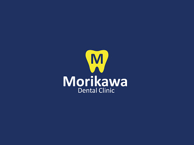 Dental Logo