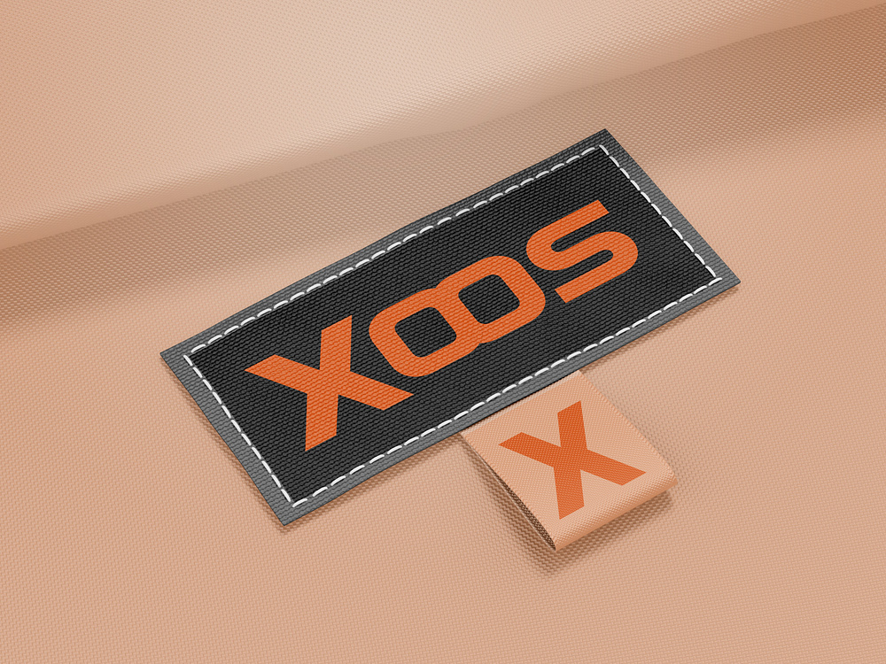 clothing-shop-logo-designs-themes-templates-and-downloadable-graphic