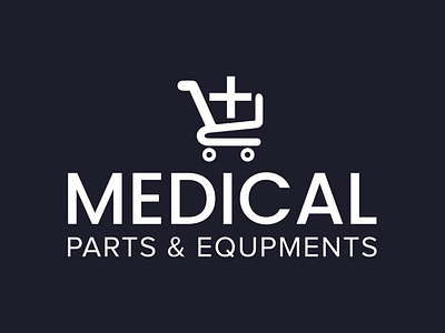 MEDICAL LOGO DESIGN