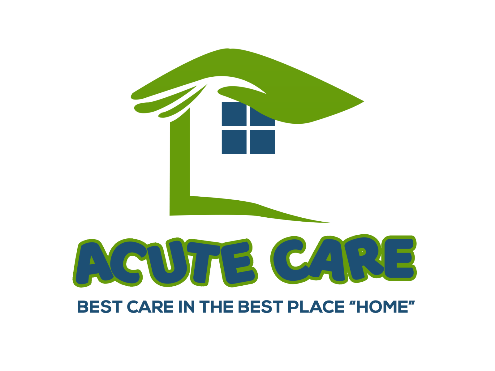 ACUTE by Iradukunda Yves on Dribbble