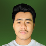 Biplob Khan
