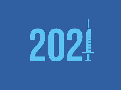 2021: Take the Vaccine