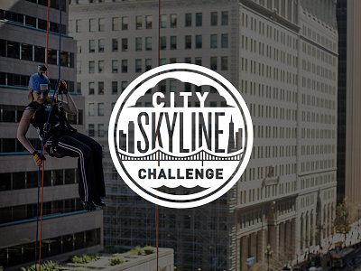 City Skyline Challenge