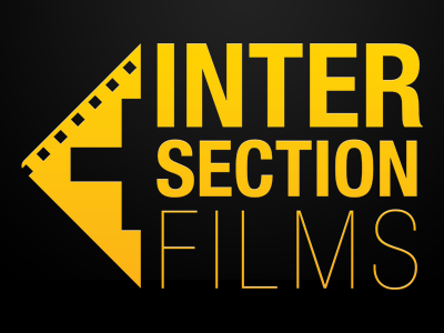 InterSection Films logo