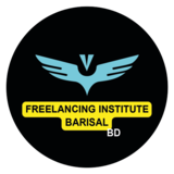 Freelancing institute barisal BD