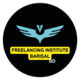 Freelancing institute barisal BD