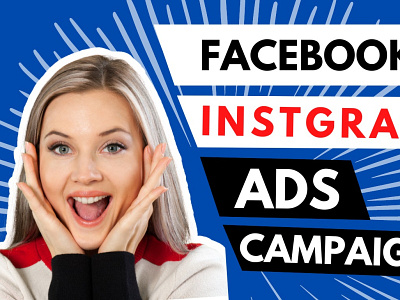 Facebook Ads Marketing