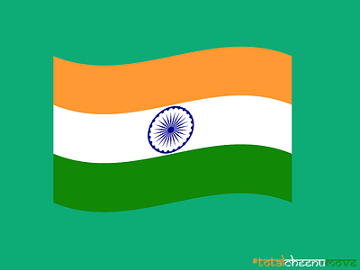 Indian Flag Design flag india indian indianflag indianindependenceday jaihind republicday
