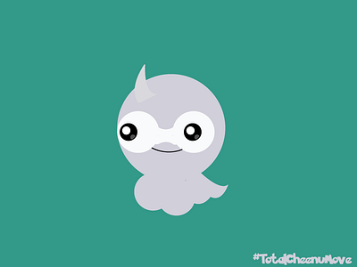 Castform Design