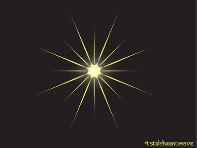 Diwali Sparklers adobeillustrator brightness diwali festivaloflights light spark ux visualdesign