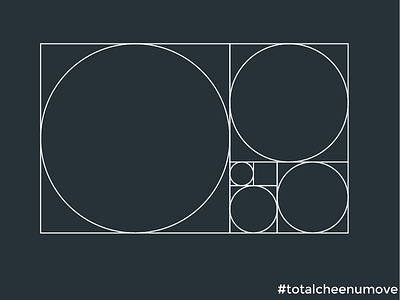 Golden Ratio design designprinciples designprocess fibonacci goldenration ruleofthirds