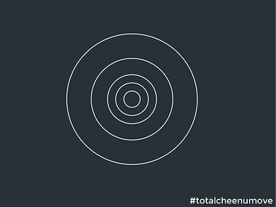 Golden Circles design designprinciples designprocess fibonacci goldenratio ruleofthirds