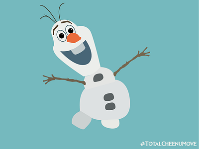 Olaf