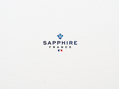 Sapphire France