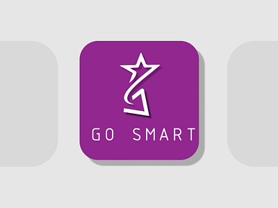 App icon design illustration logo ui ux