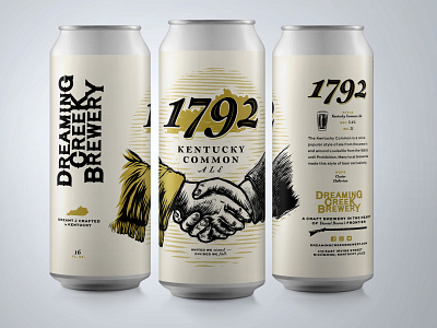 1792 Can Design