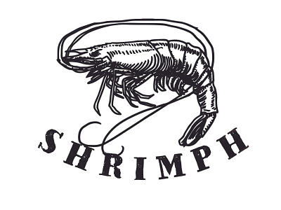 Shrimph