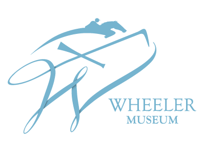 Wheeler Museum