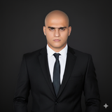 Ibrahim El-Awamry