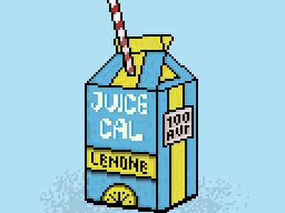 Juicecal