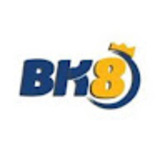 Nhà cái Bk8 đến từ Châu Âu