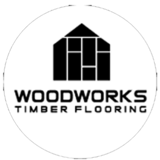 Woodworks Timber Flooring