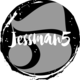 Jessman5
