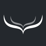 Dribbble profile picture for @hull