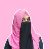 Rimsha Nasarullah