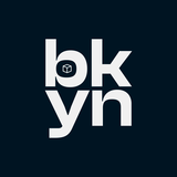 BKYN