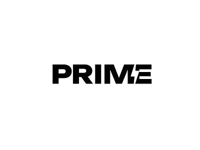 Prime Hydration [Rebrand] branding design graphic design logo prime product rebrand redesign typography