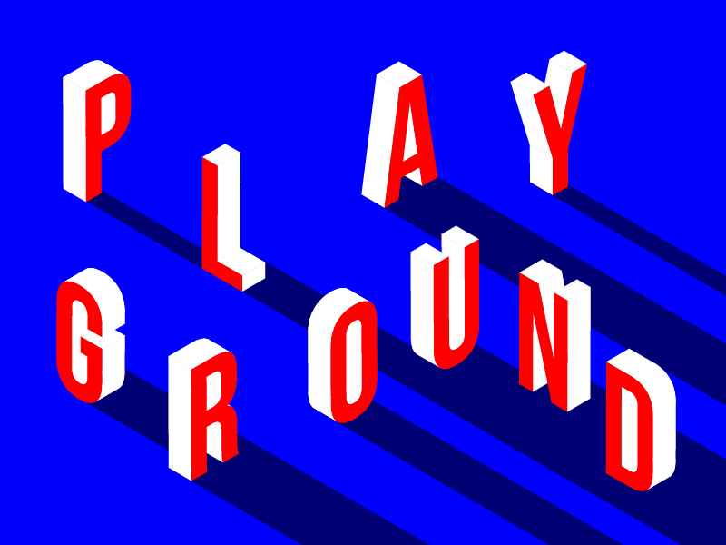 Playground colors design playground wix
