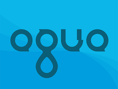 Agua