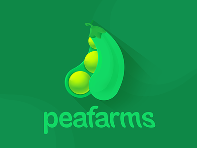 Peafarms permaculture