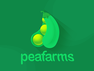 Peafarms