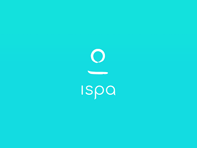 Ispa