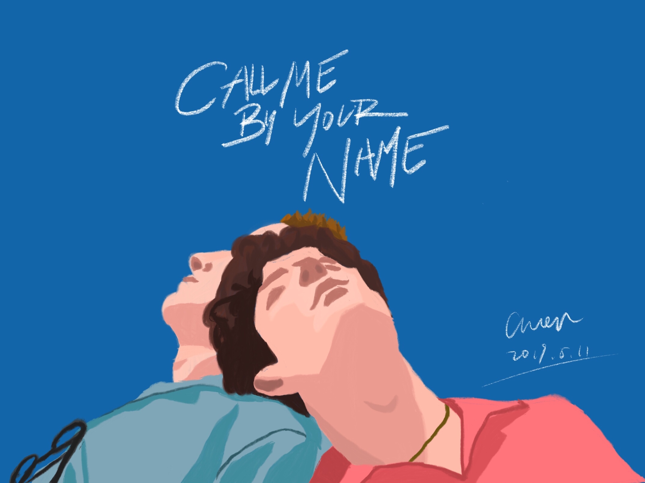 I calling your name. Надпись Call me by your name. Рисунки контурные Call me by your name. Call me by your name Art anime. Anime Call me by your name.