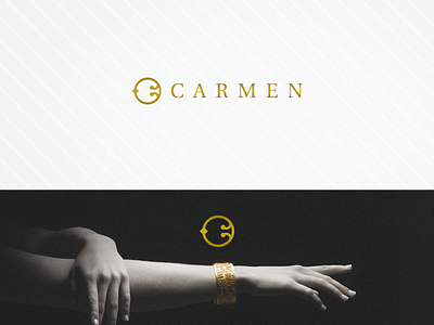 Carmen