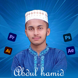 Abdul Hamid