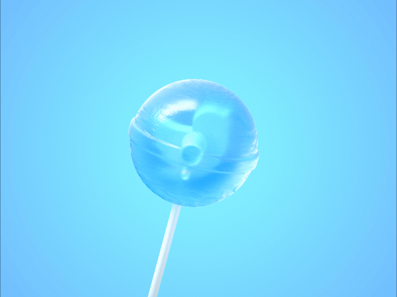 Social Lollipops TW