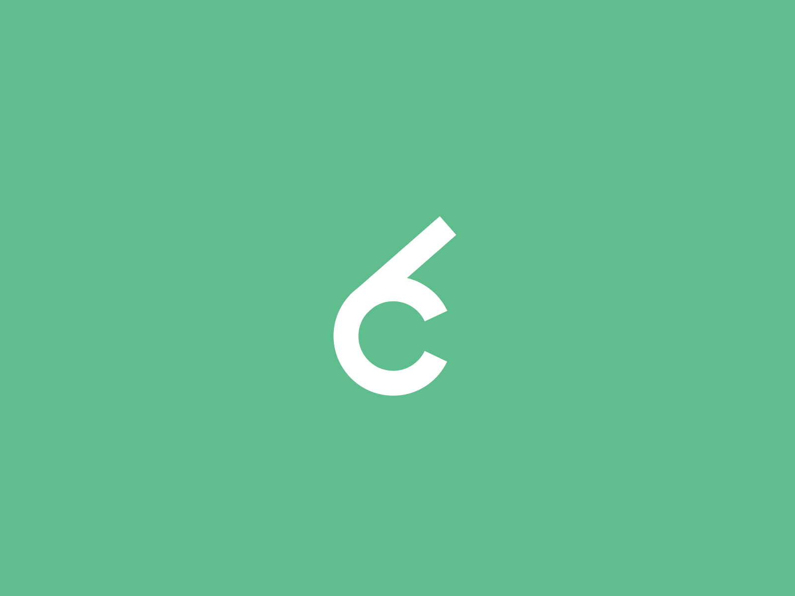 6c - Logo Animation